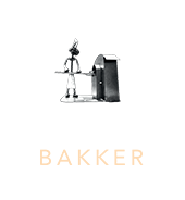 Bakkertje Bakker | Ambachtelijk brood uit Venray